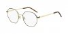 OKULARY KOREKCYJNE BOSS 1590 RHL 51 ROZMIAR M